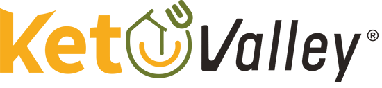 KetoValley